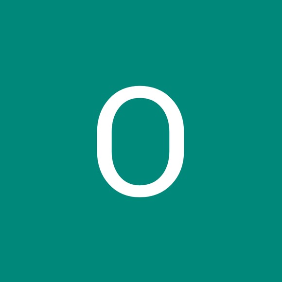 osolutions